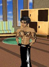 Guest_darklord3527