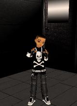 Guest_xclusive78