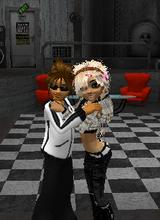 Guest_Chasten23