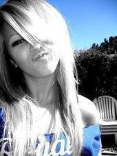 Guest_RachelTgirl