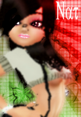 CertifiedDiiva_disabled_22946194