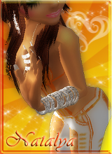 CertifiedDiiva