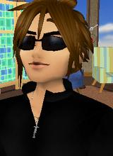 Guest_forgegunner1