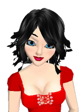 avatar picture