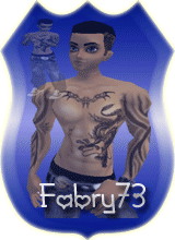 fabry73
