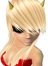 Guest_veryberry66