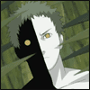 Guest_24zetsu