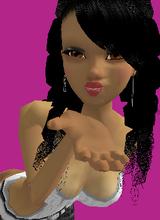 Guest_Madisen15