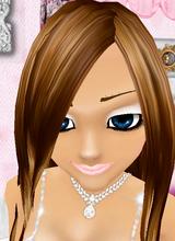 Guest_Kathleen61987