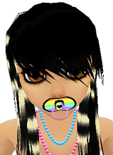 Guest_emocupcakelover