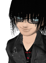 Guest_iLows