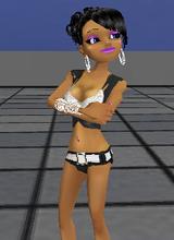 Guest_kasandraXOX