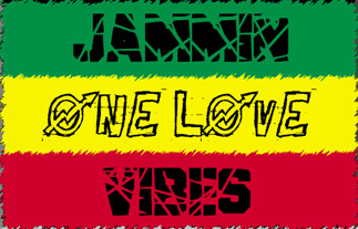 Guest_Lover283177ee