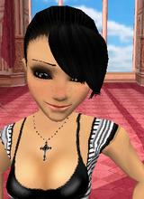 Guest_bling097