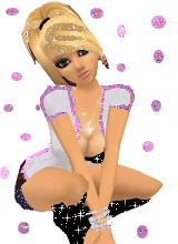 Guest_masha3