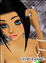 xxxcutiexxxgirlxxx