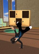 Guest_Jamberd