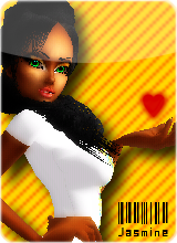 ImagineJasmine