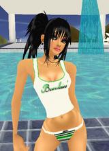 Guest_XxDevilo0ogirlyxX