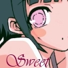 Guest_thecutekittty