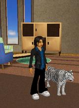 Guest_teraincognita