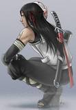 Guest_Neji3696
