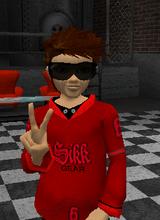 Guest_bizzyboy2517