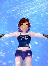 Guest_AmyShads
