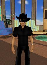avatar picture