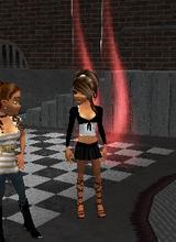 Guest_babywhitneys