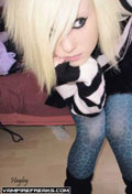 Guest_coldlikefire