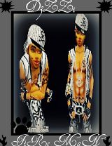 deshaude