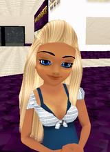 Guest_tiadaprincess