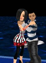 Guest_lilsexygothgal_disabled_22952529