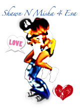 LilGangstaGuh