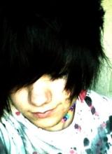 Guest_XxXhotskittlesXxX