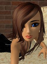 Guest_Amatiel