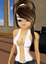 Guest_Amatiel