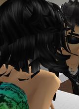 Guest_xxdexteraddict