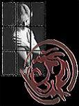 Guest_Salante