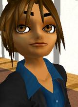 Guest_Raymind