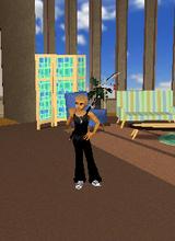 Guest_Bladen1
