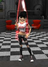 Guest_margerasgirl