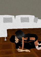 Guest_Adaev