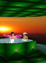 Guest_hoodyman