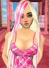 Guest_Stephaneea