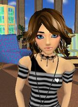 Guest_kitkatkaylen