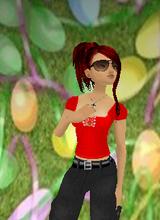 Guest_Kimmy705