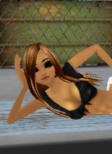 Guest_miladyraine