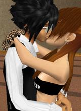 Guest_ilovegummys_disabled_22956461
